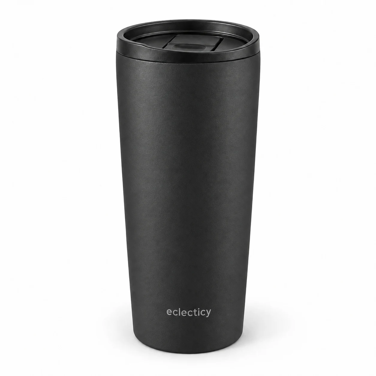 Daily Desk Tumbler