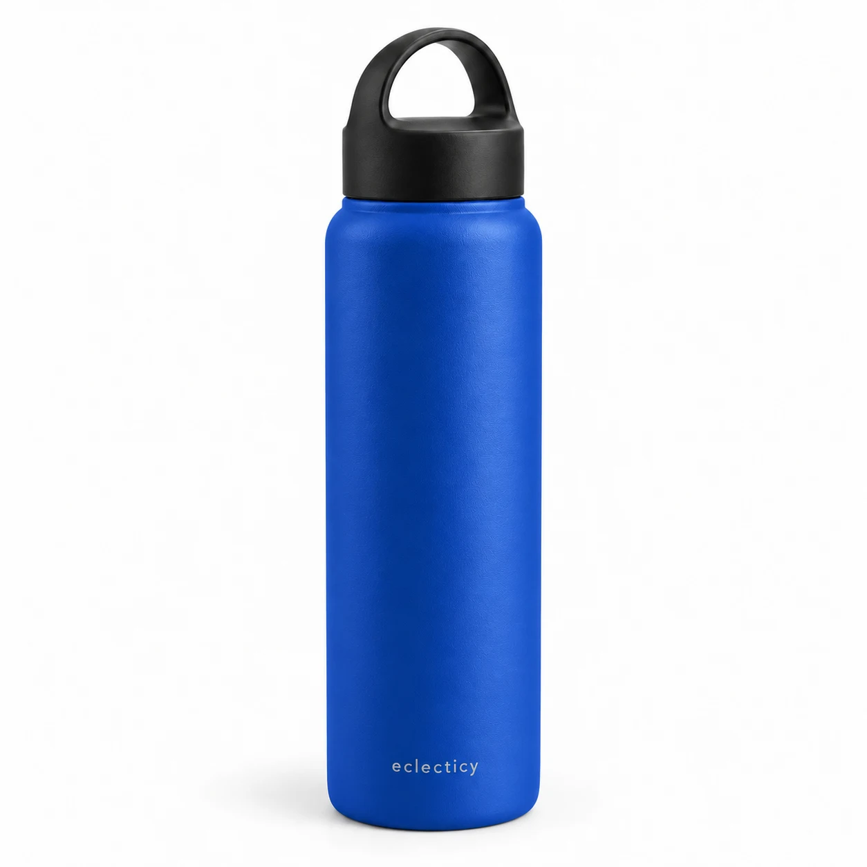 Loop Carry Bottle