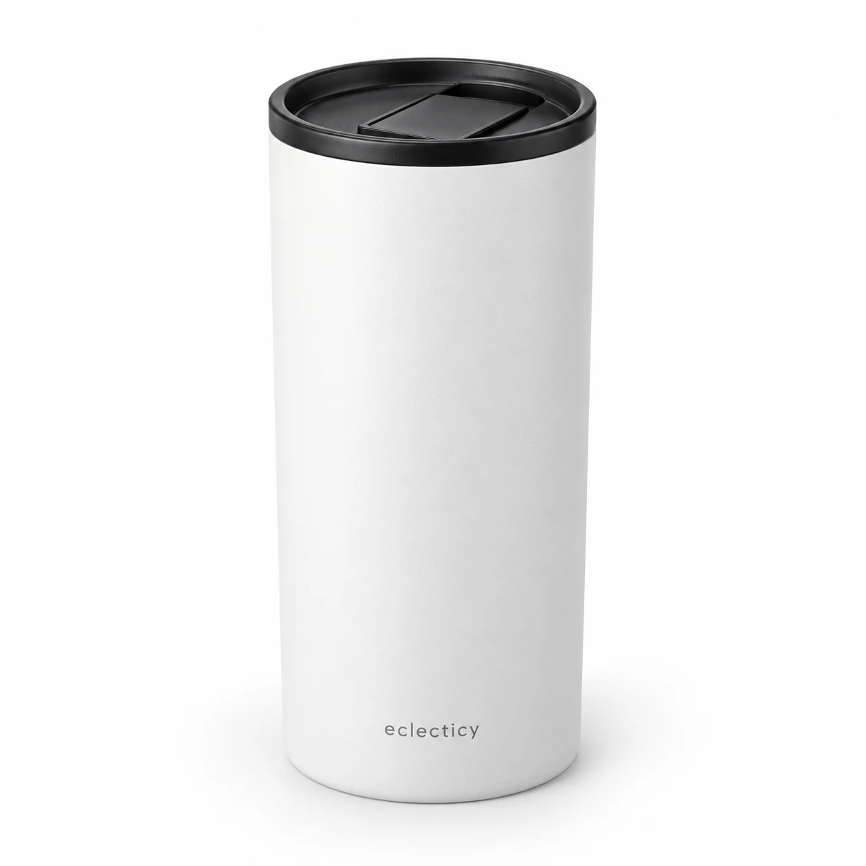 Metro Travel Tumbler